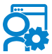 Guaranteed Admin Services